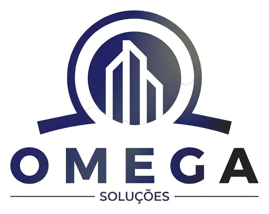 Omega Soluções