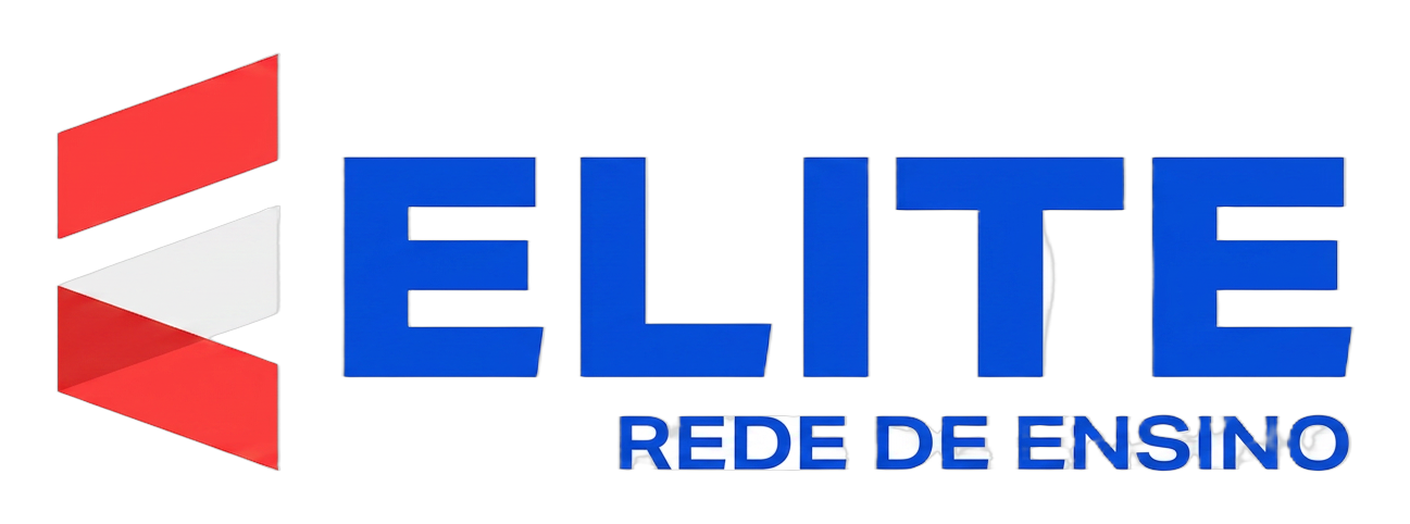 Elite Rede de Ensino