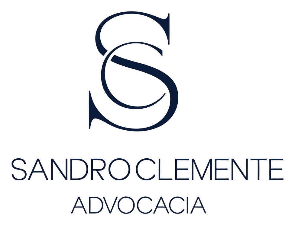 Sandro Clemente Advocacia