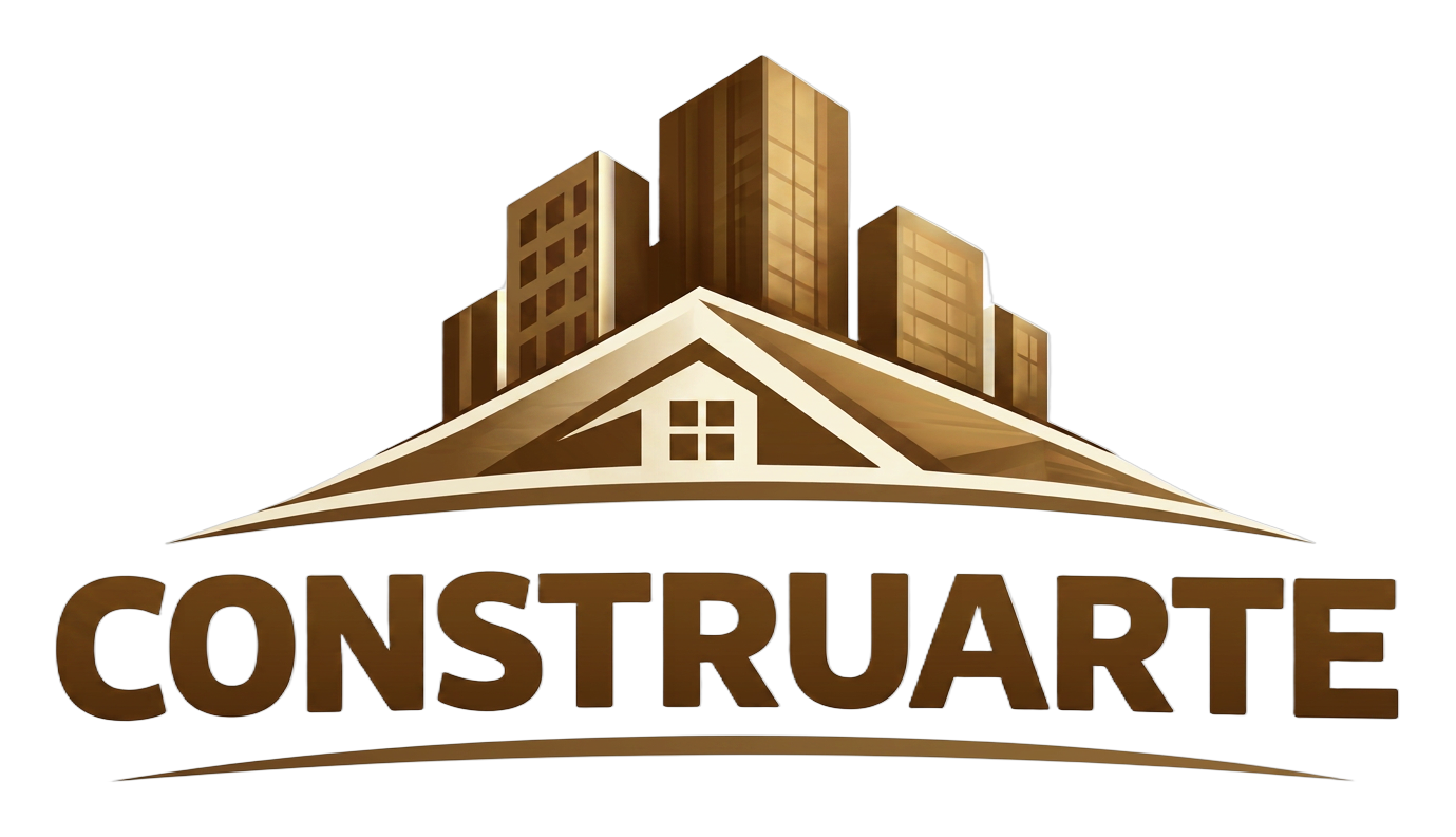 Construarte