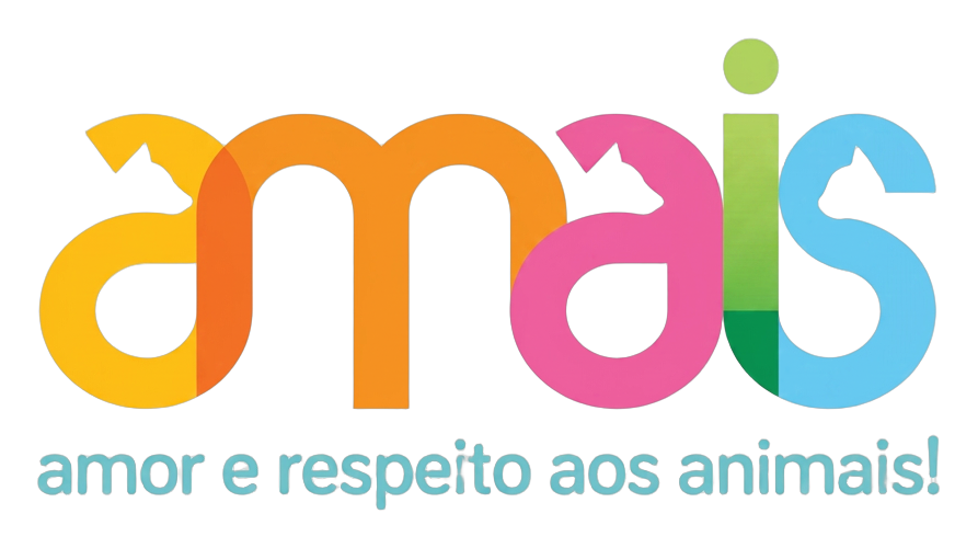 Amais